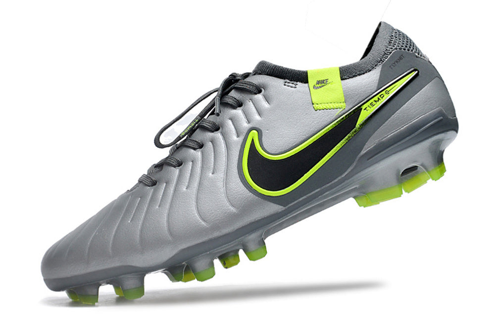 Tiempo Legend 10 Elite FG