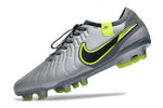 Tiempo Legend 10 Elite FG