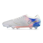 Tiempo Legend 10 Elite FG united racer blue