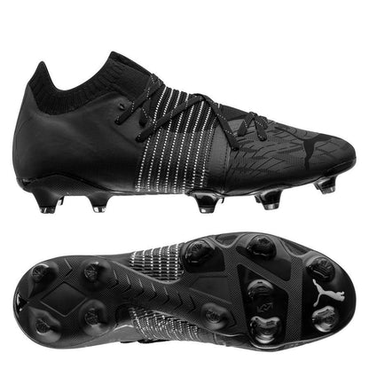 P Future 1.2 FG elite lazertouch