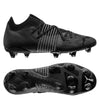 P Future 1.2 FG elite lazertouch