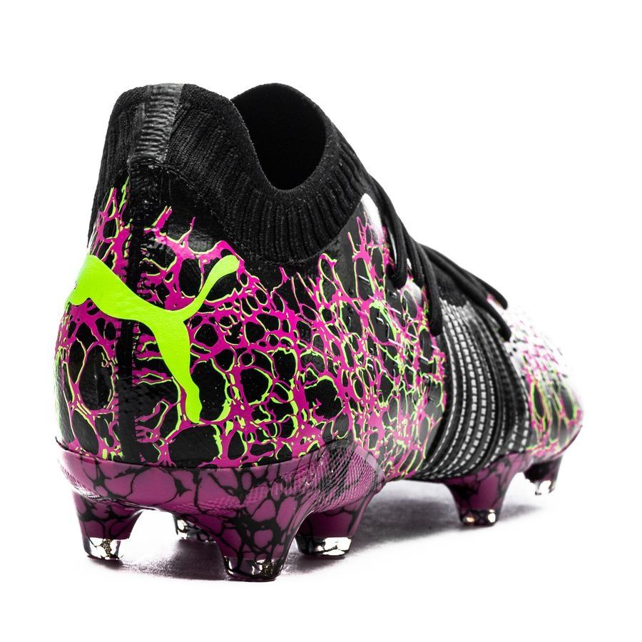 P Future 1.2 FG elite origin