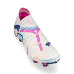 P Future 7 Ultimate FG elite volume up