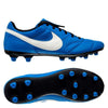 Premier III FG Photo Blue