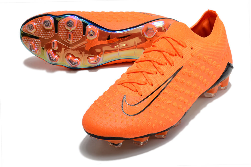 Phantom ultra venom fg special orange