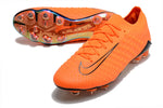 Phantom ultra venom fg special orange