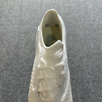 Phantom 6 Low Elite FG Full White