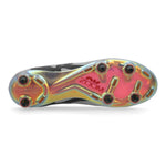 Mercurial Vapor 15 FG Elite Rising Gem