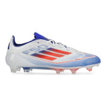 F50 FG Elite Advancement Pack