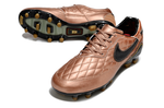 Tiempo Ronaldinho Dois FG