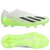 x crazyfast .1 laceless fg crazyrush