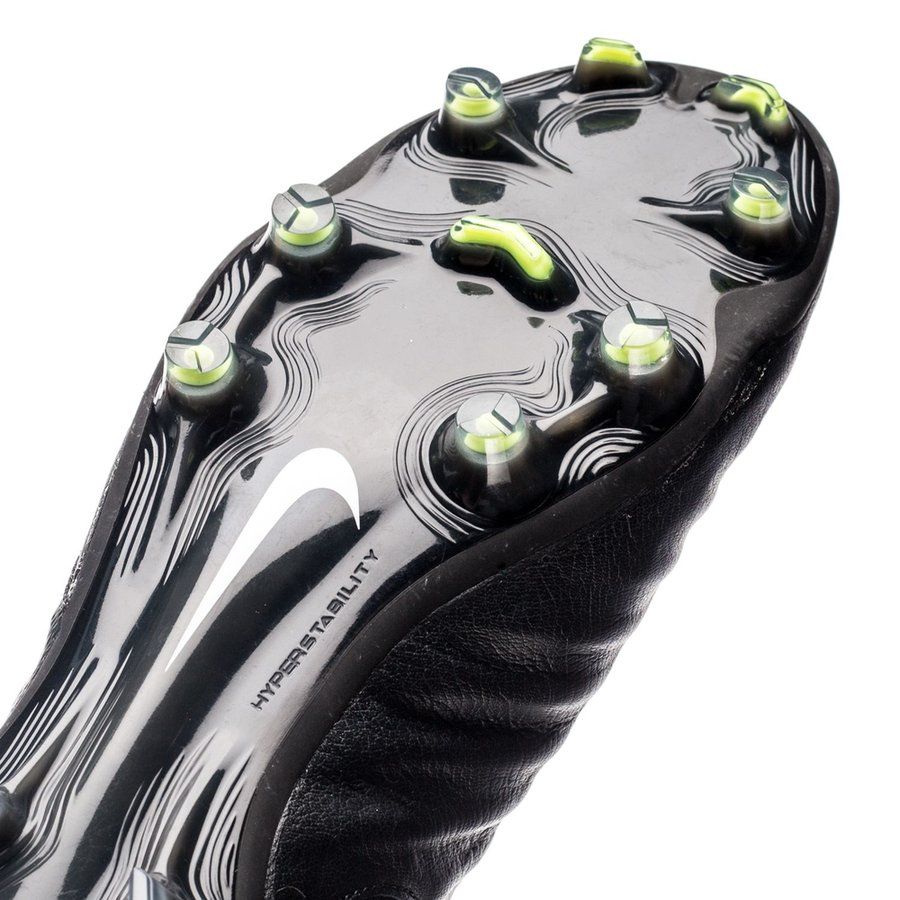 Tiempo Legend 7 FG EC17