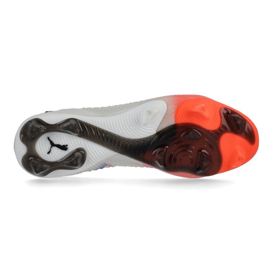 P Future 8 Ultimate FG elite untamed