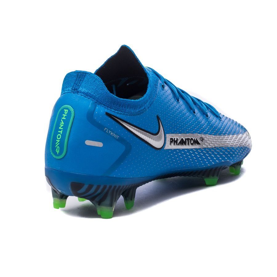 Phantom GT Elite Low FG Spectrum