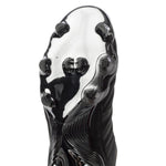 copa mundial 21 fg external class limited edition