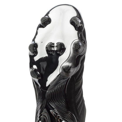 copa mundial 21 fg external class limited edition