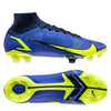 Mercurial Superfly 8 VIII FG Elite Recharge 2022