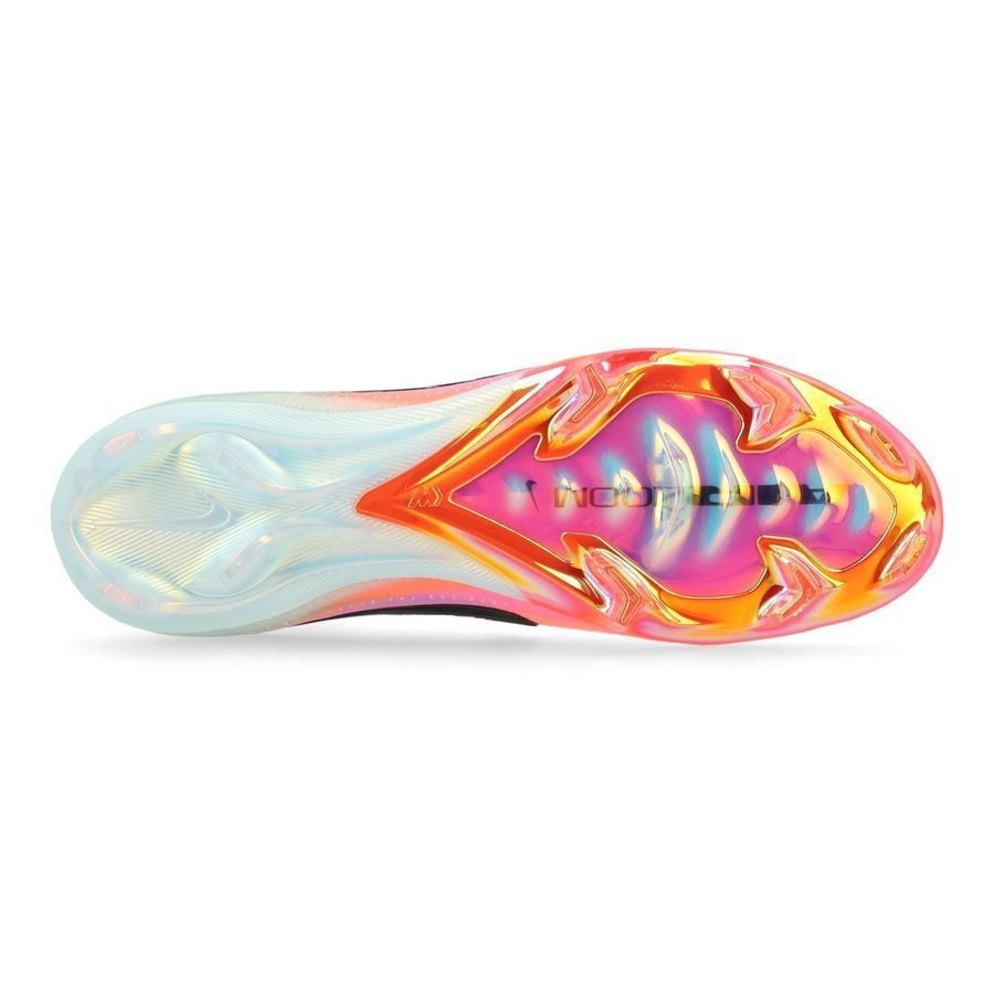 Mercurial Superfly 10 FG Elite Sam Kerr