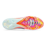 Mercurial Superfly 10 FG Elite Sam Kerr