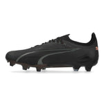 P Ultra Ultimate FG elite eclipse