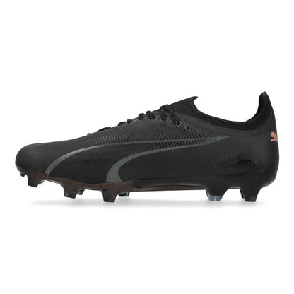 P Ultra Ultimate FG elite eclipse