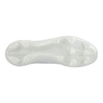 x crazyfast .1 laceless fg perlado white