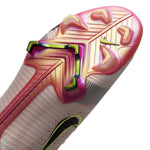 Mercurial Vapor 14 Elite FG 2021 Rawdacious