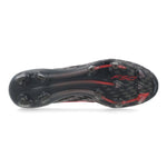 f50 25 elite fg inmortal dna