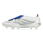predator 26 elite fg tongue jude bellingham icon take over