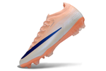 Mercurial vapor 17 Elite FG 2026-7 Show Time