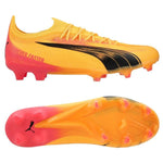 P Ultra Ultimate FG elite forever faster