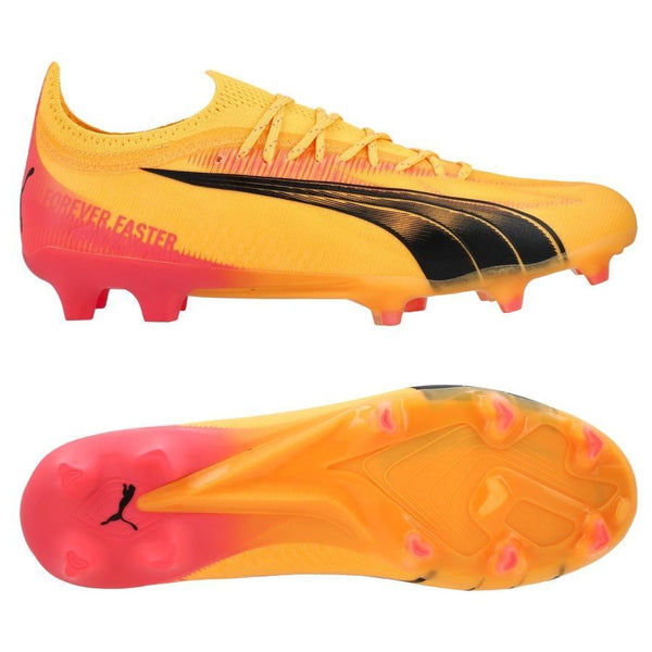 P Ultra Ultimate FG elite forever faster