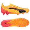 P Ultra Ultimate FG elite forever faster