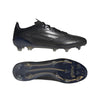 f50 24 elite fg dark spark