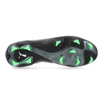 P Future 8 Ultimate FG elite eclipse pack