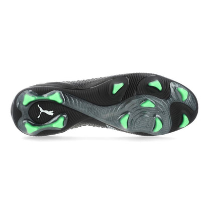 P Future 8 Ultimate FG elite eclipse pack