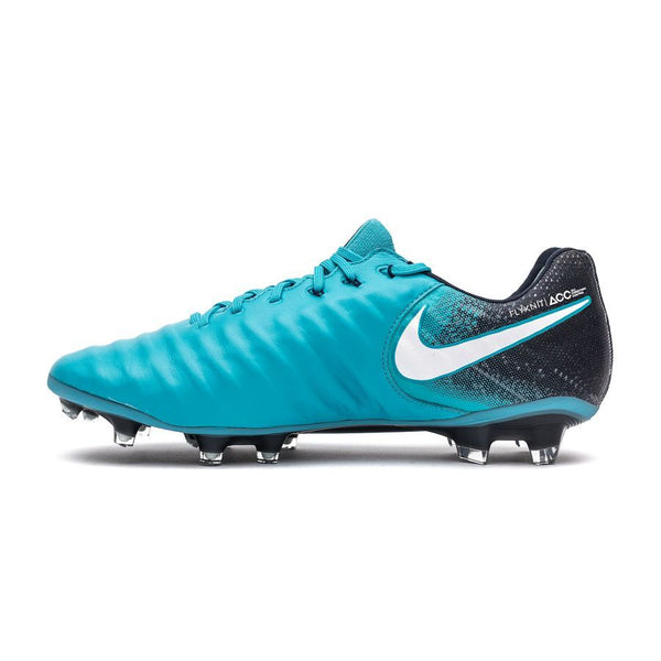 Tiempo Legend 7 FG ICE
