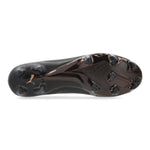P Ultra Ultimate FG elite eclipse