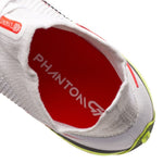 Phantom GT2 Elite DF FG Motivation pack