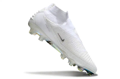 Phantom 6 High Elite FG Full White