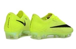 Mercurial Superfly 11 Elite FG 2026-7 Radiant Green