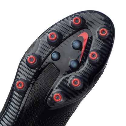 Phantom GT Elite DF FG Chile Red