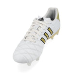 a 11pro toni kroos fg gold limited edition