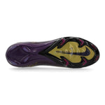Mercurial Superfly 10 FG Elite Kylian Mbappé Grand Purple