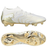 P Future 9 Ultimate FG elite gold