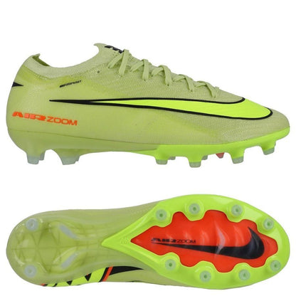 Mercurial Vapor 16 FG Elite Max Voltage