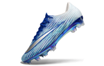 Mercurial Superfly 11 Elite FG 2026-7 Mad Galaxy