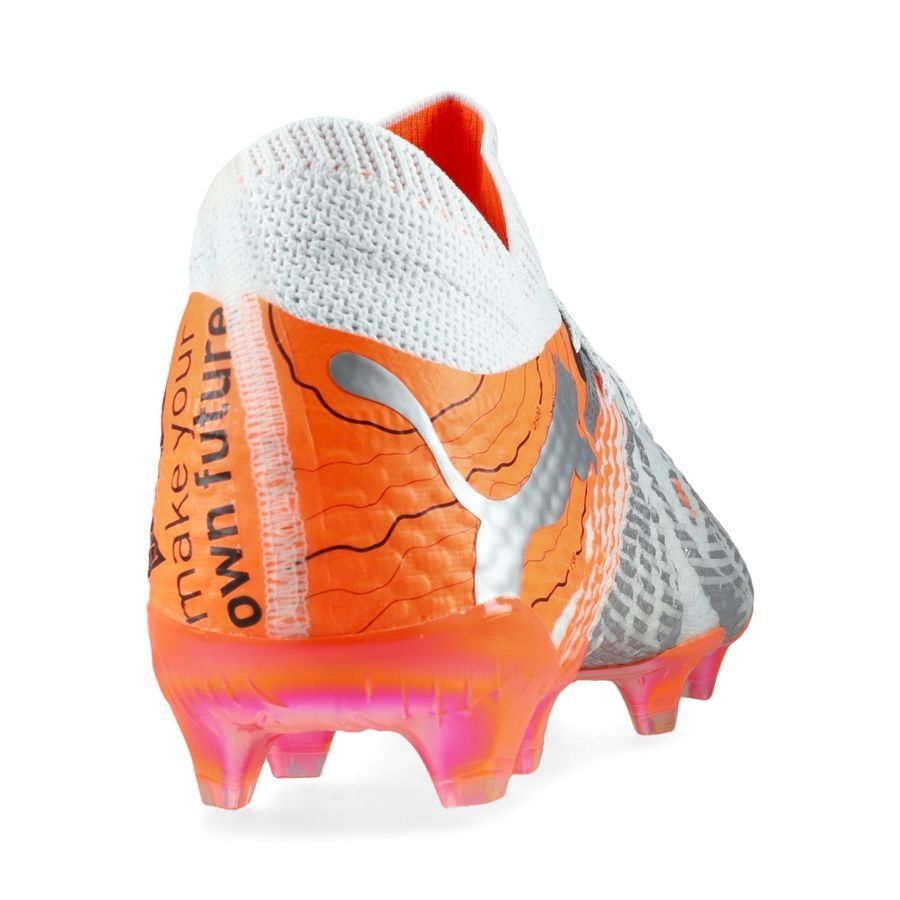 P Future 7 Ultimate FG elite conquer your mountain