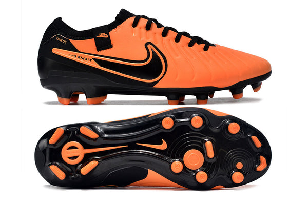 Tiempo Legend 10 Elite FG
