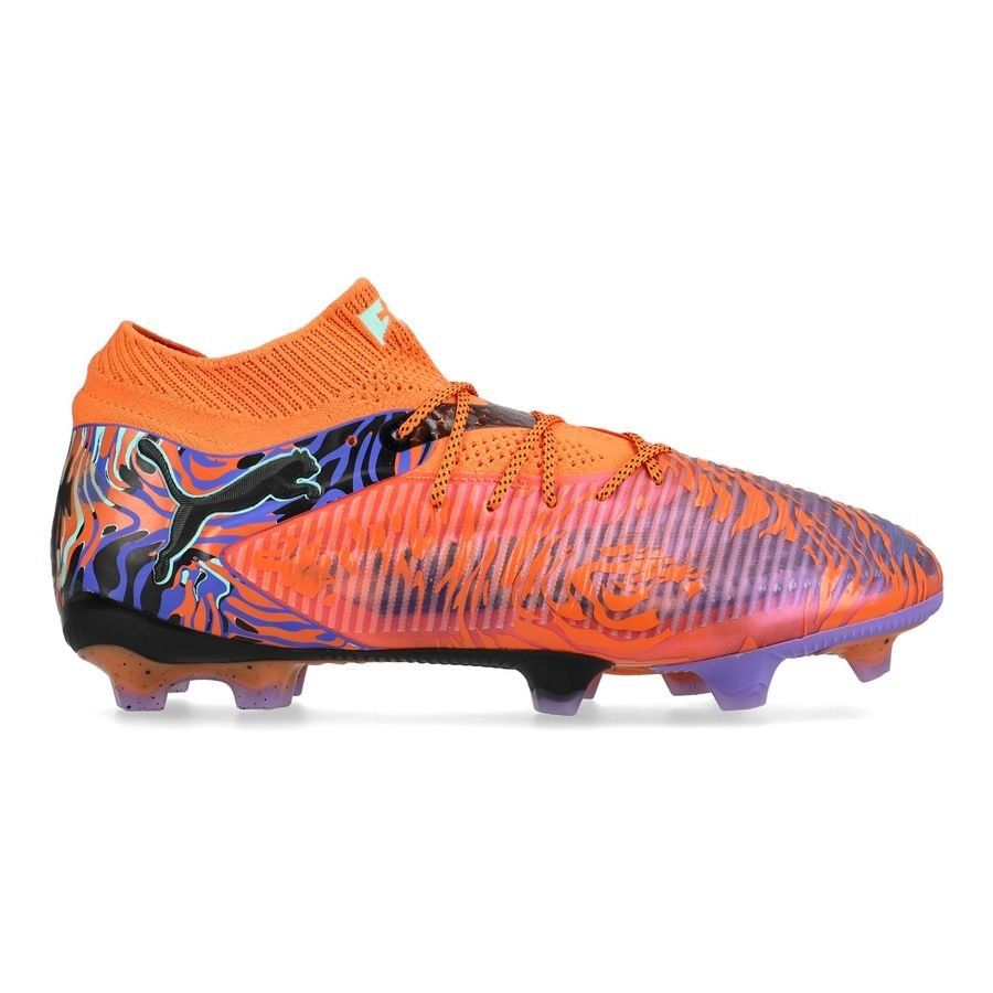 P Future 8 Ultimate FG elite creativity